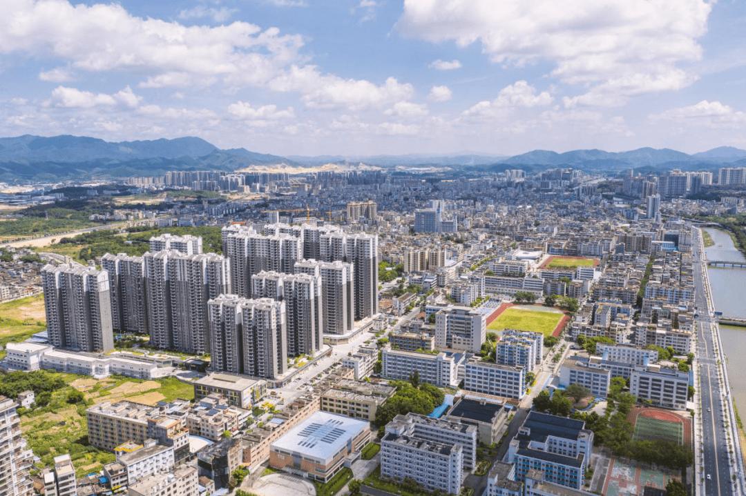 楼市局面已定！国内40%的家庭，今后将不得不面对三个难题