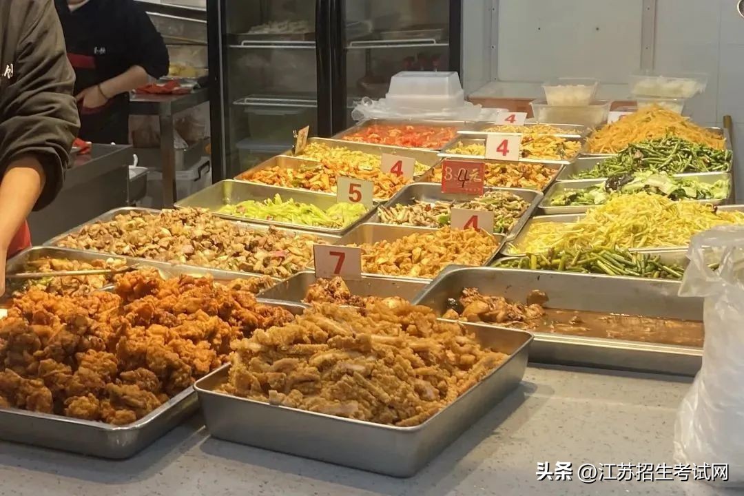 江苏理工学院优势特色,江苏理工学院介绍一下