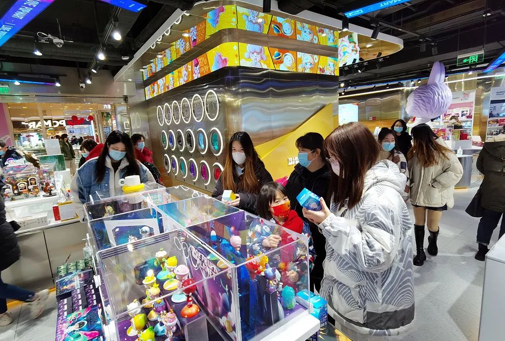 泡泡玛特最贵娃娃,泡泡玛特娃娃多少钱一个