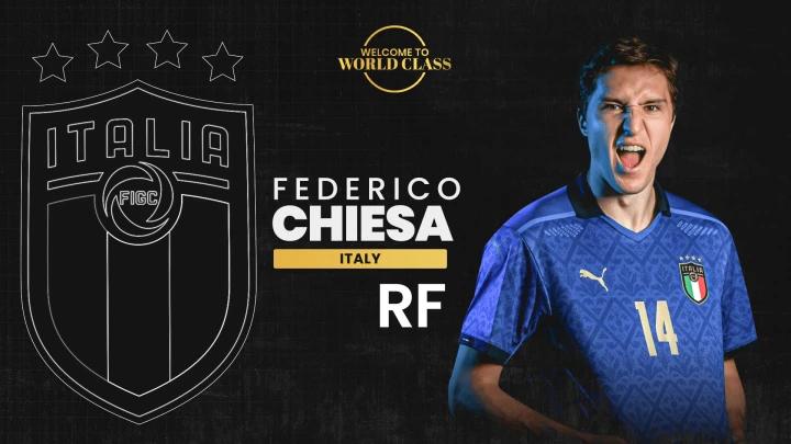 五大联赛的球星最多的球队,目前五大联赛球星最多的球队