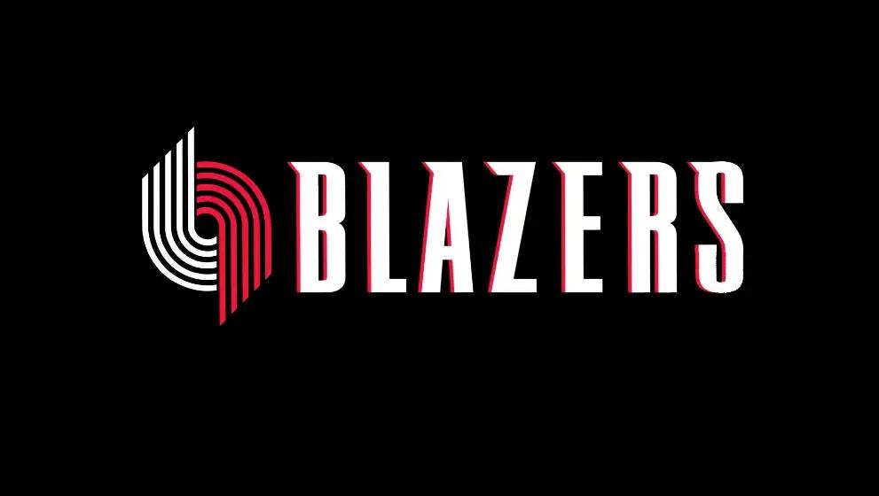 nba30支队伍logo,nba30支球队logo球衣