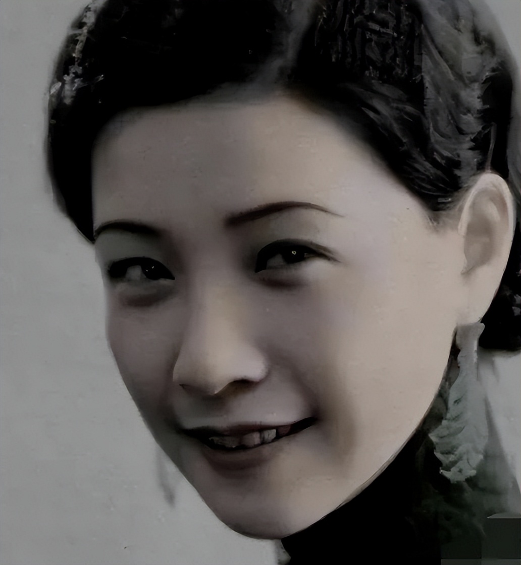 国军军官辱尸事件,国军师长夫人被鬼子杀害