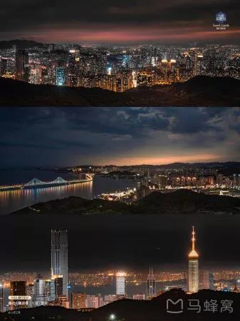 东北边境游怎么样,东北边境游住宿