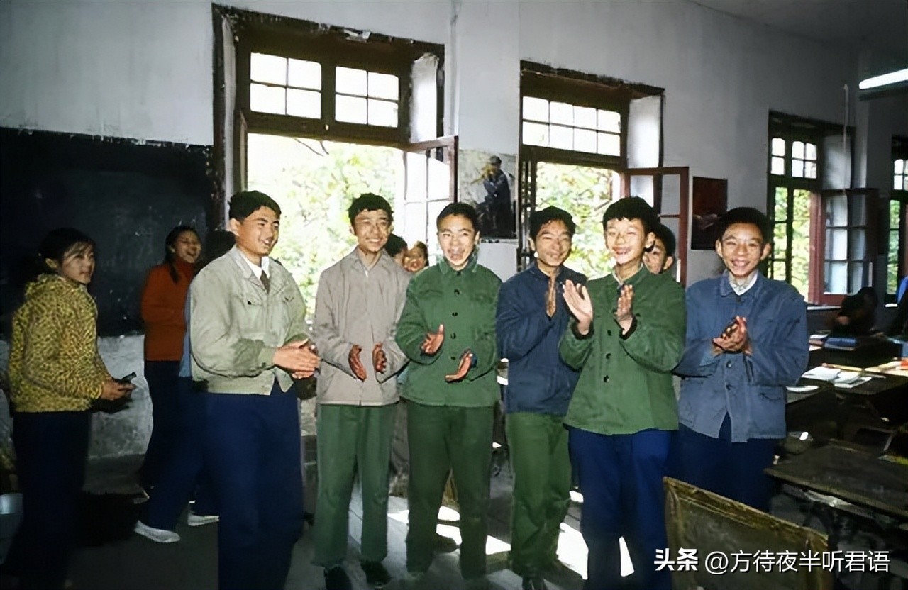 九十年代南京城老照片,以前的南京城的老照片