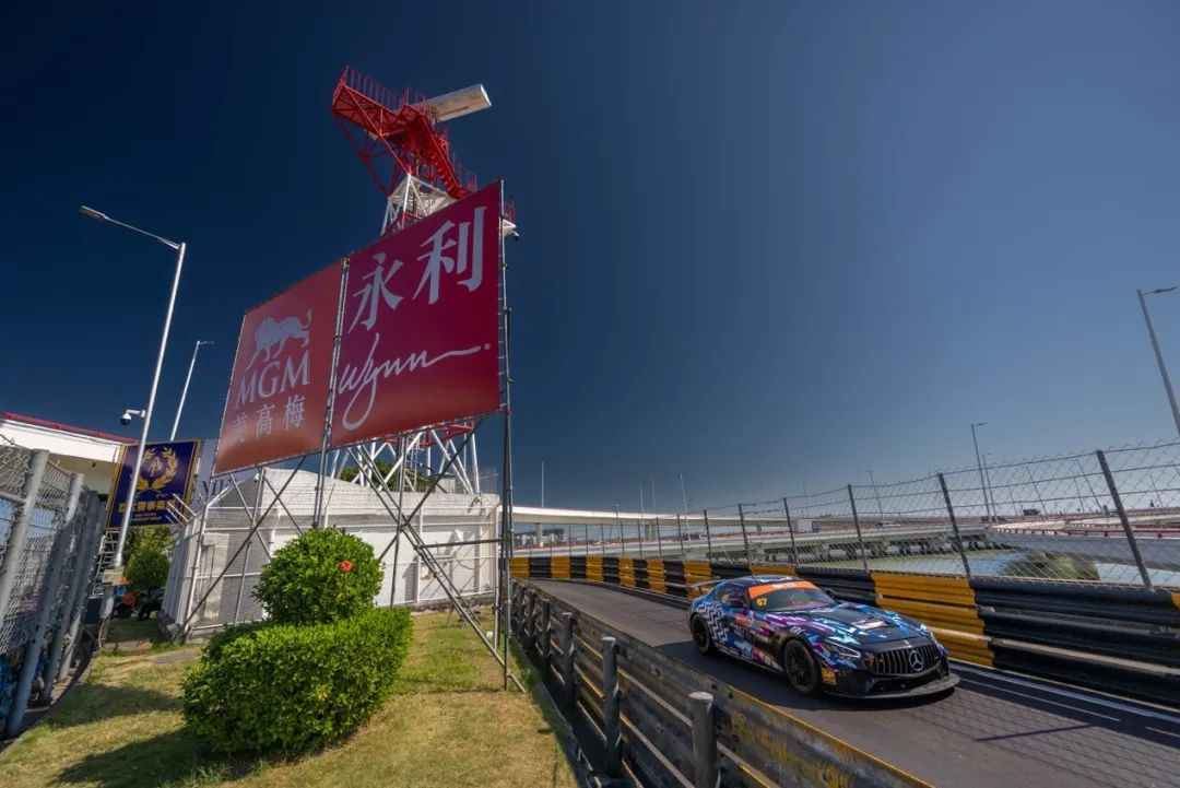 佳能eosr最新固件1.8更新,和摄影师互动的问题