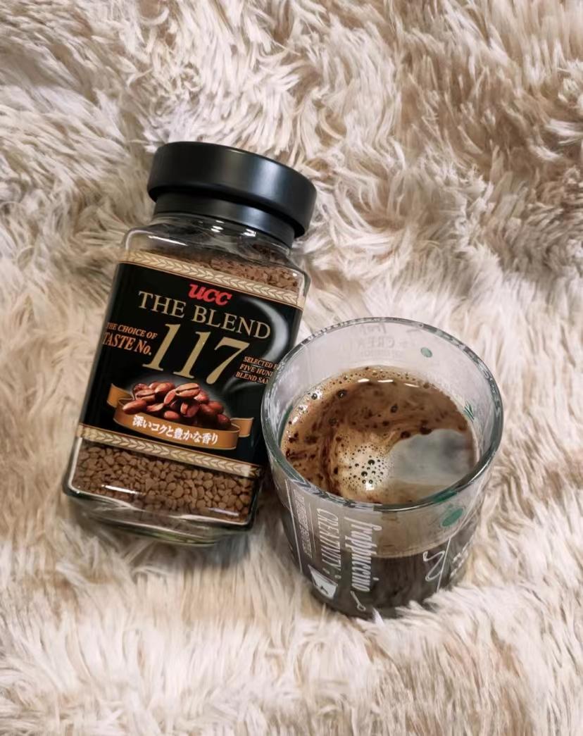 推荐一款自用油脂丰厚醇香的咖啡,适合新人喝的不太苦的平价咖啡