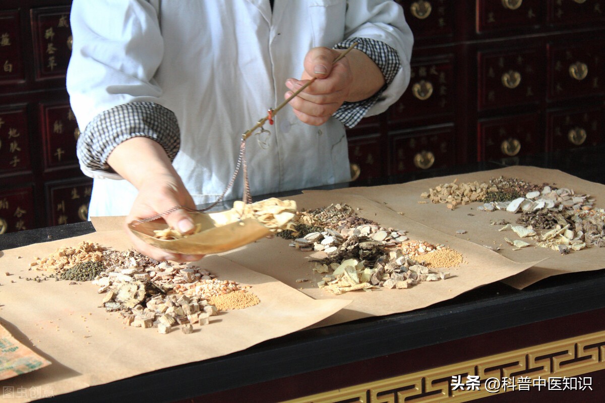 长时间发热久久不退中医治疗,长期发热查不出原因中医