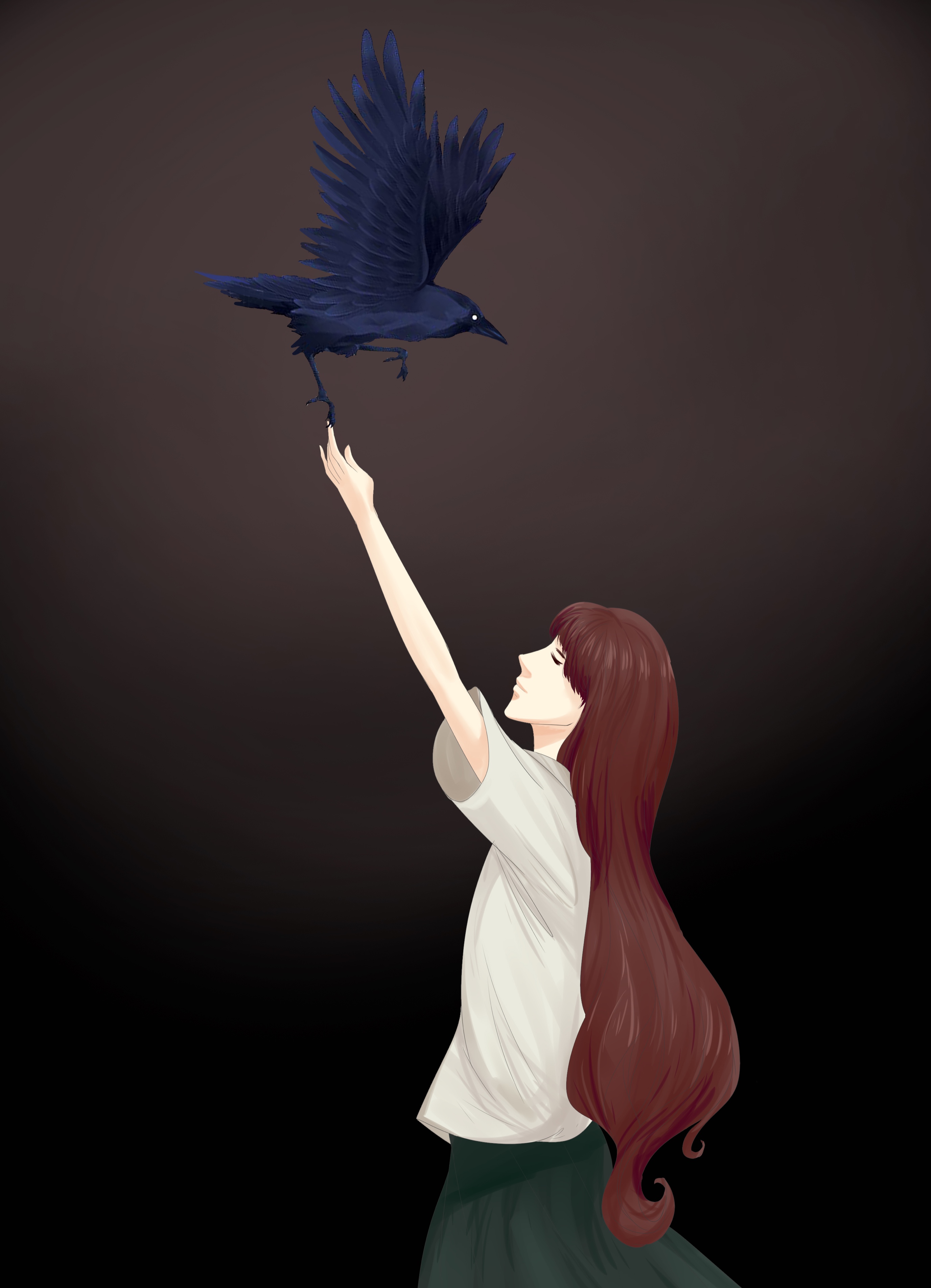 避免吵架的最好方式就是不说话,如何正确吵架越吵越亲密