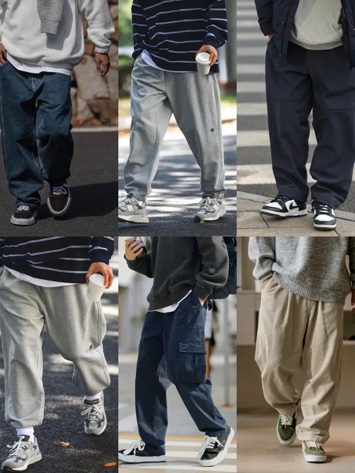 优衣库zara和hm的图表对比 (zara优衣库hm哪个价位低)