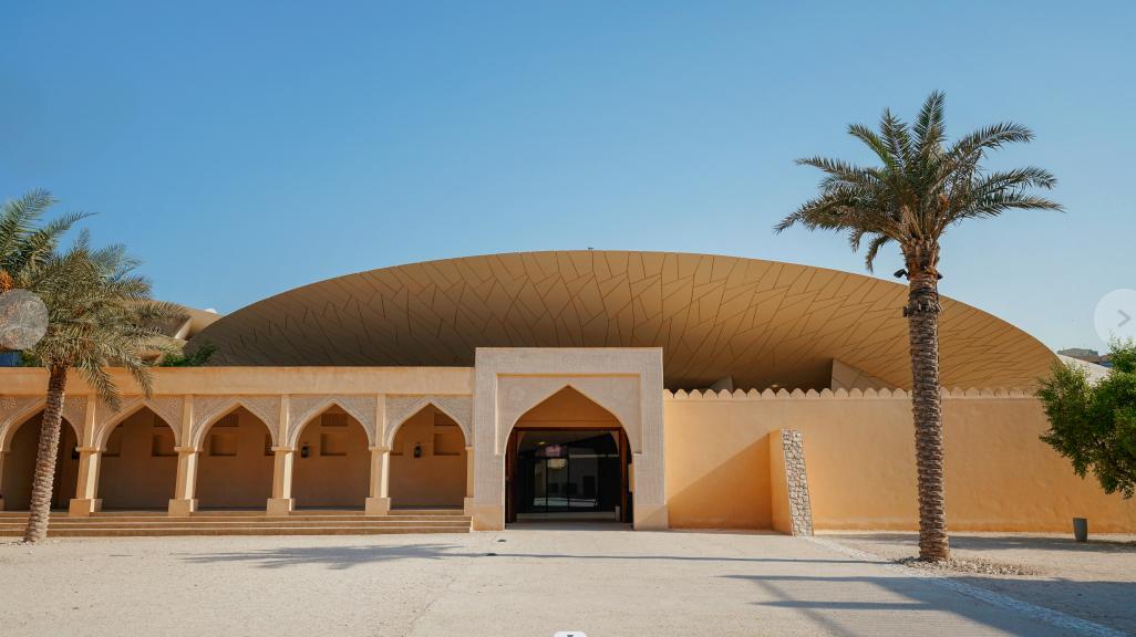 卡塔尔300亿美元,卡塔尔三公主