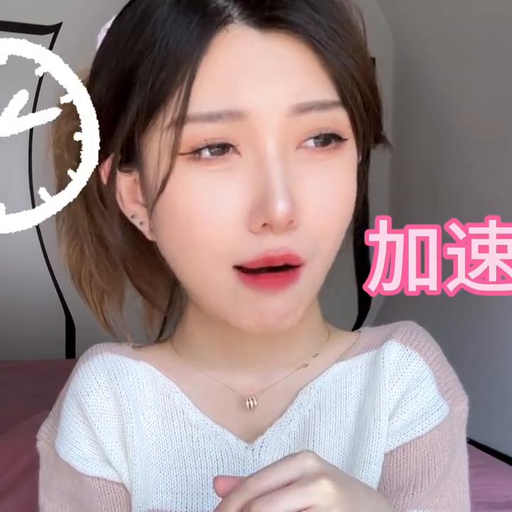 猫粮试吃秒杀0.01元蓝氏猫粮,性价比高的猫粮幼猫猫粮测评推荐