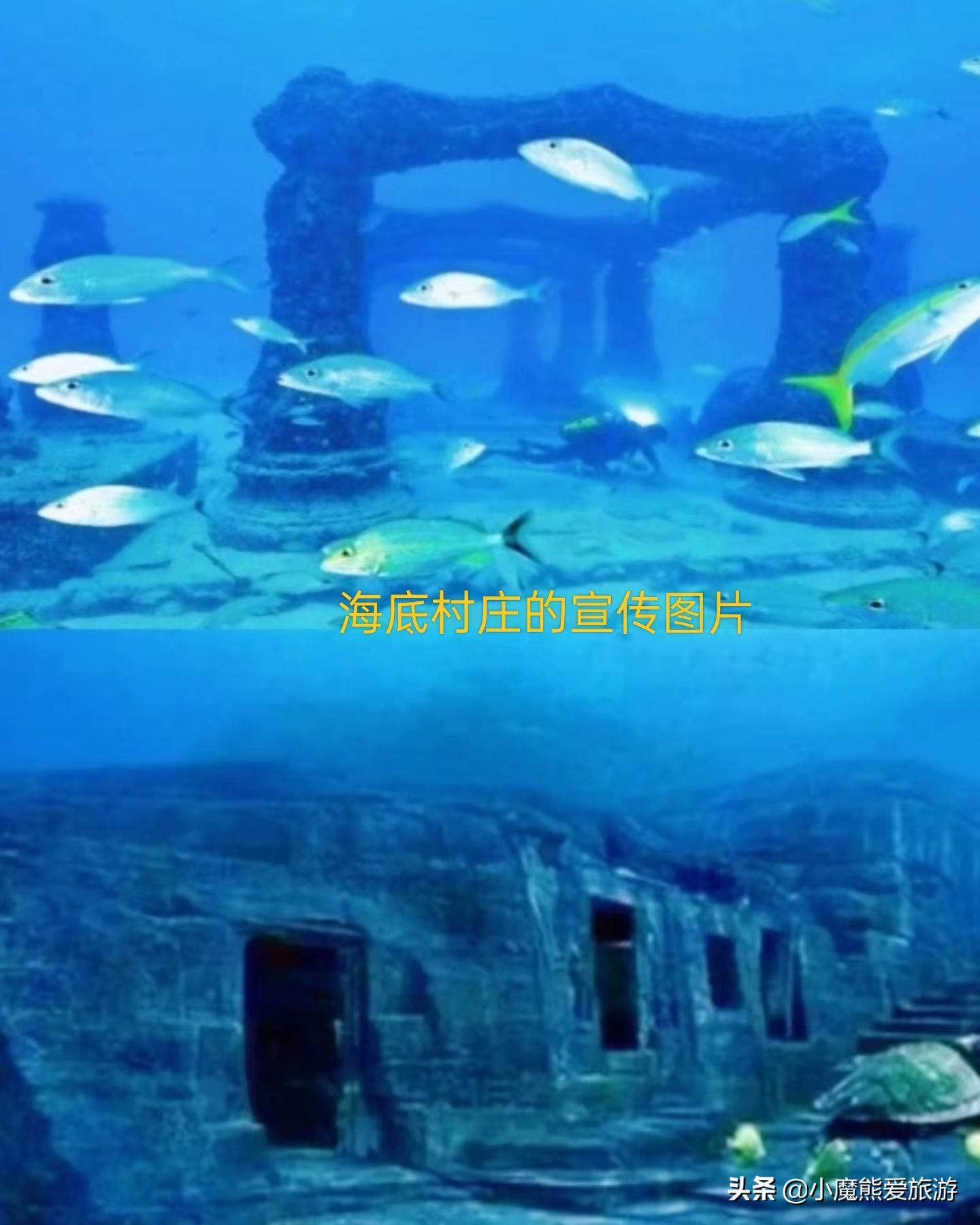 我想去海南过冬,我想去海南