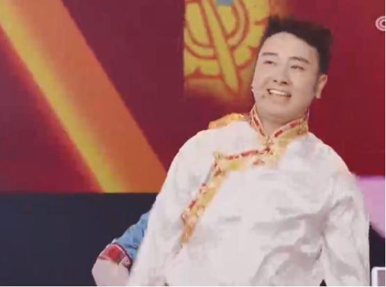 2021年星光大道是否改版,星光大道为什么改变赛制