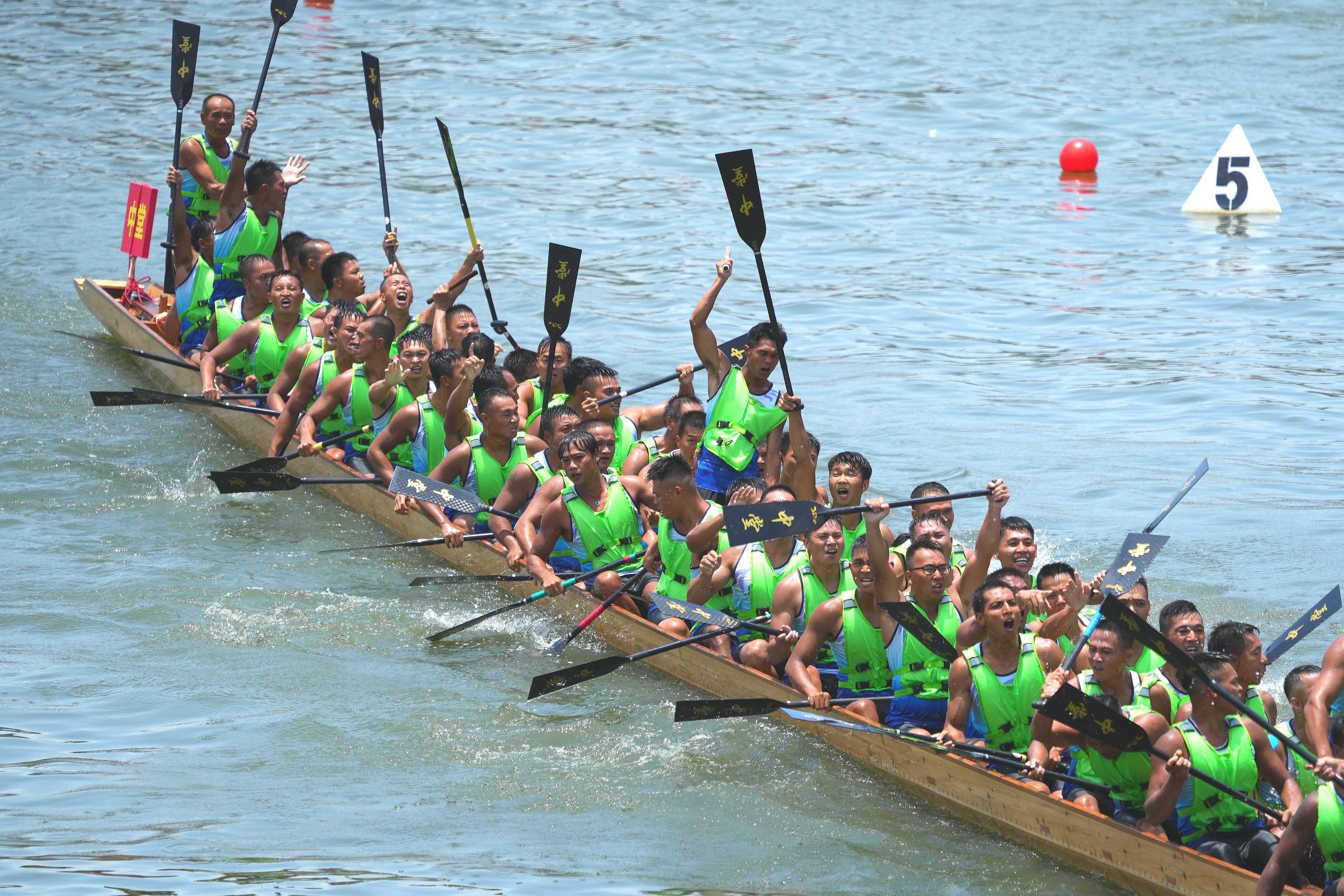 东莞美食和地标简介及特点,东莞的美食历史文化