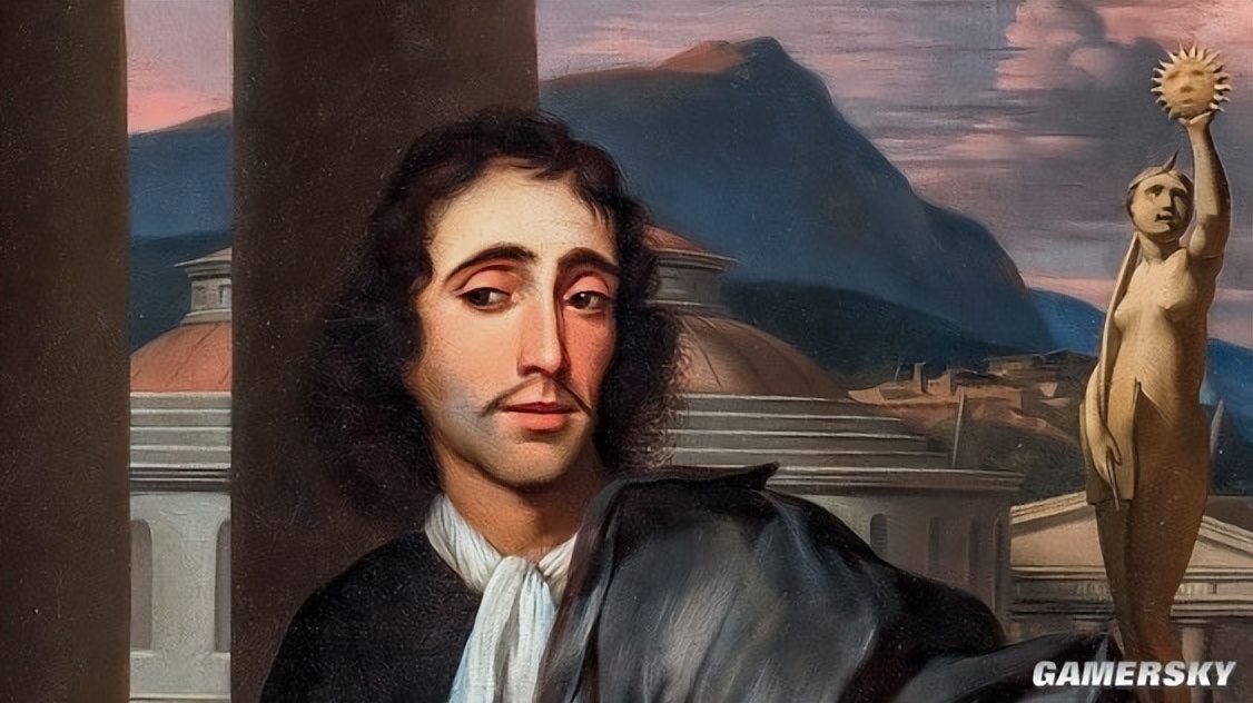 专家：在发达国家，四成的工作，都是毫无意义的“狗屁工作”