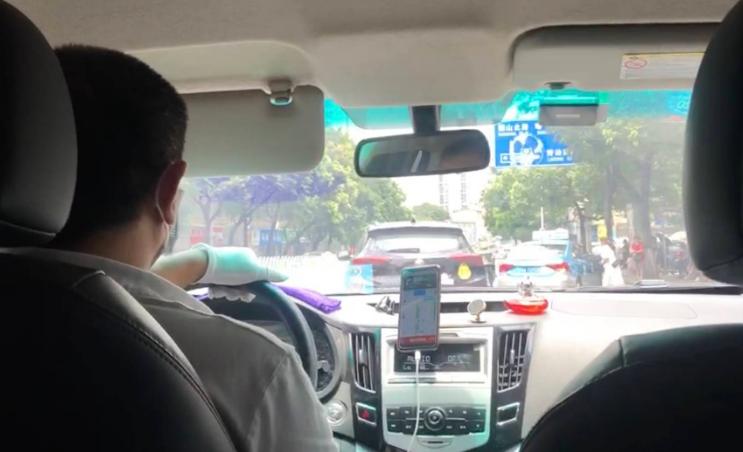 2020年灵活就业人员3个新变化,失业后转灵活就业利弊