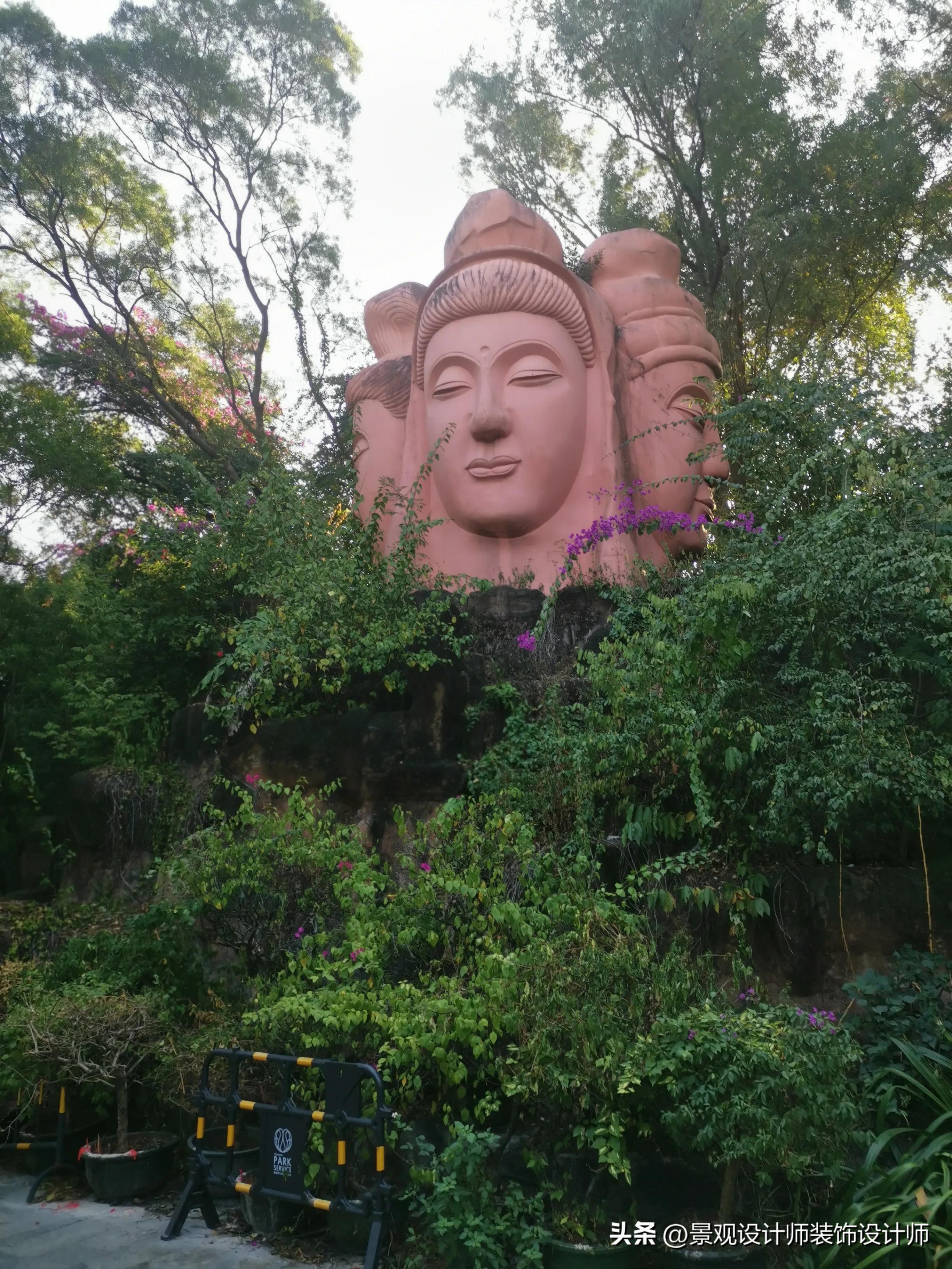 深圳市东湖公园收费标准,深圳市东湖公园宾馆