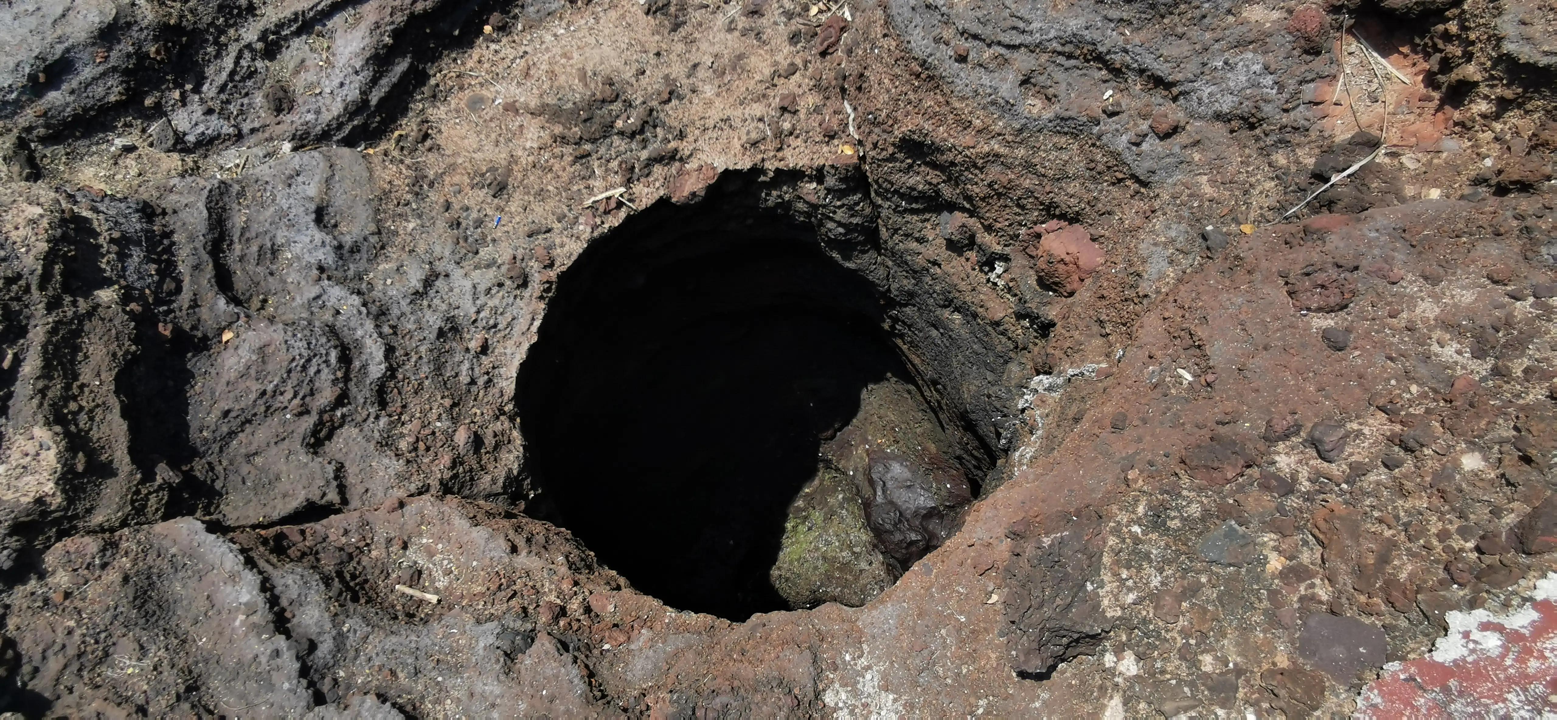 自驾去广西涠洲岛攻略,两人一车海南岛自驾游