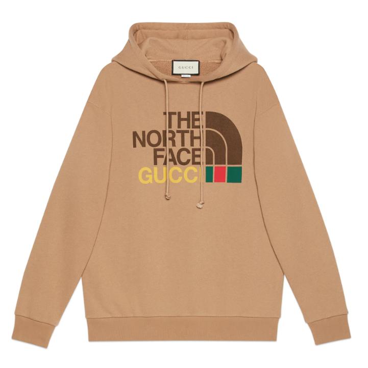 gucci不防水雨伞,Gucci万元联名伞不防水