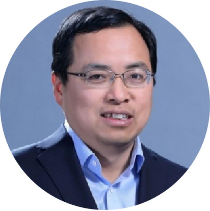 机器之心ChatGPT及大模型技术大会全日程公布，本周二速来围观