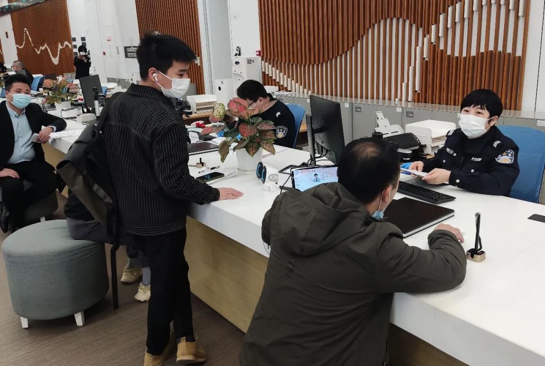 港澳通行证签注个人旅游三年费用,港澳旅游注意事项个人签注