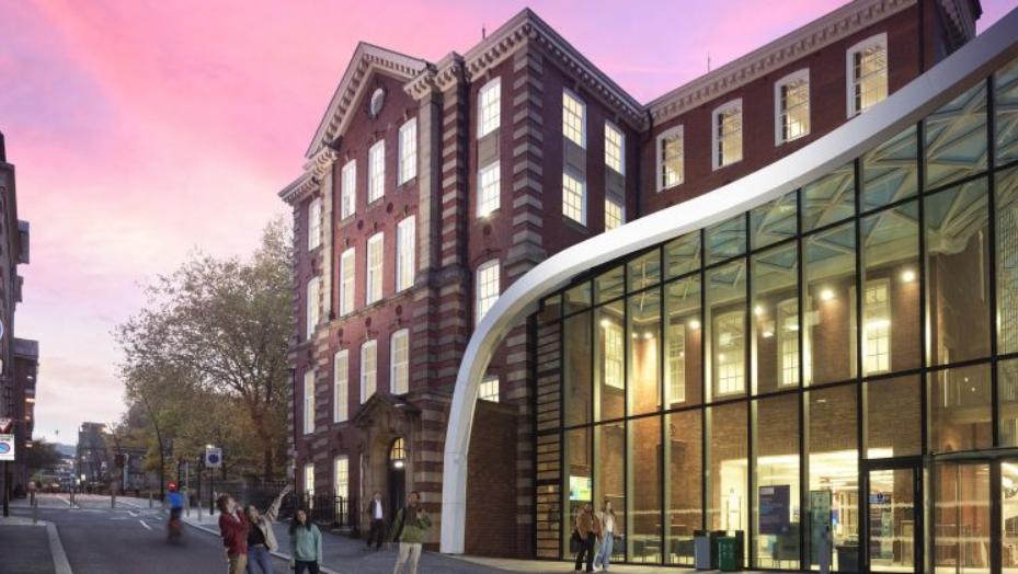 英国教育学硕士有用吗,英国教育硕士就业前景如何