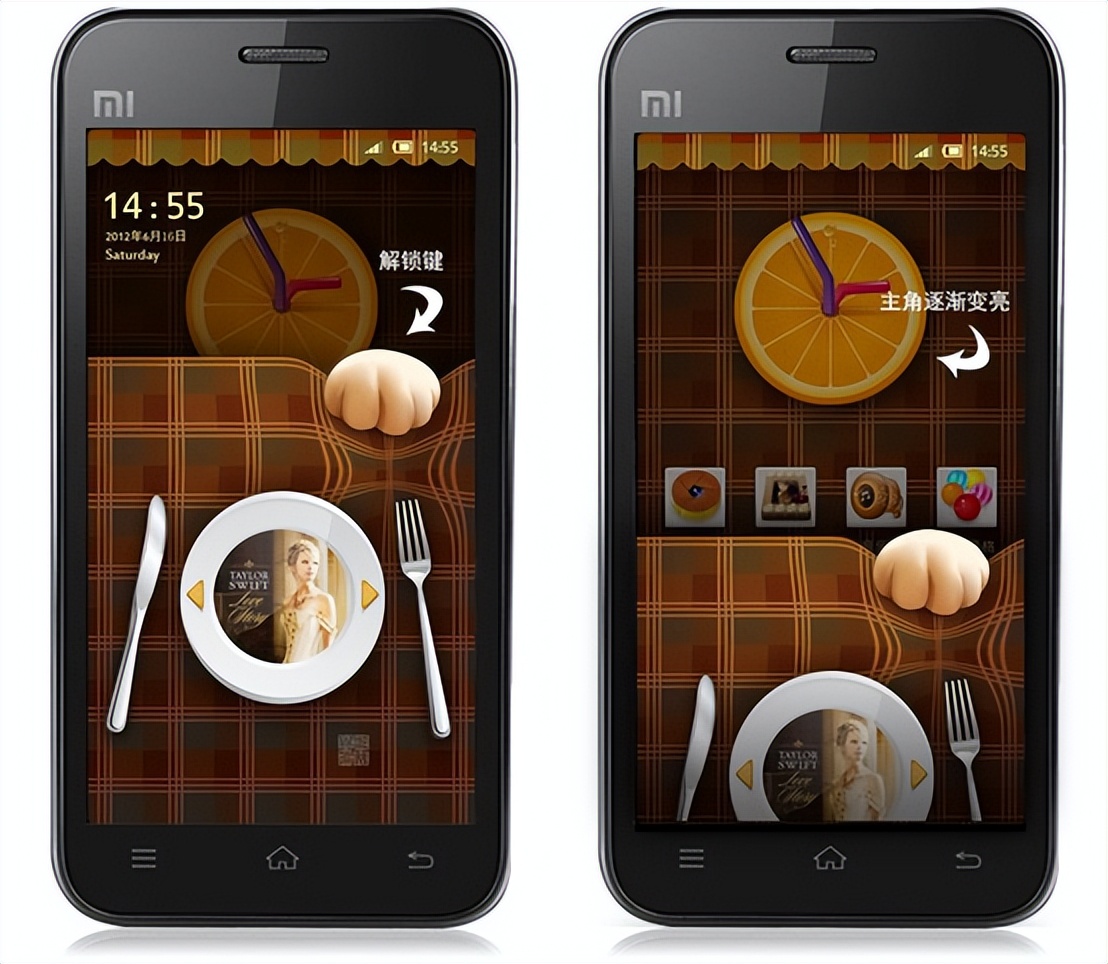 oppo手机流畅度最新排行榜,目前屏幕素质最强的5款手机