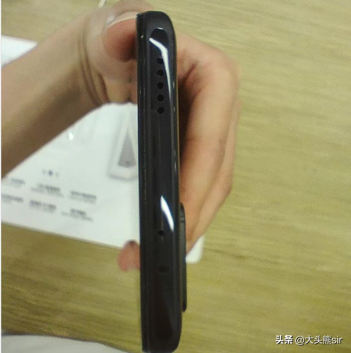 红米redmik50值不值得购买,redmi红米k50手机好吗