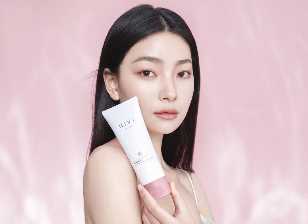 刘宇张艺兴混剪,刘宇张艺兴跳舞