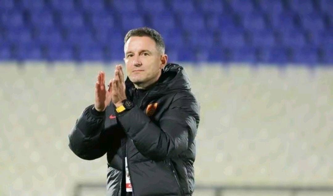 亚洲杯国足将对阵黎巴嫩,国足将迎战叙利亚队赢几球出线