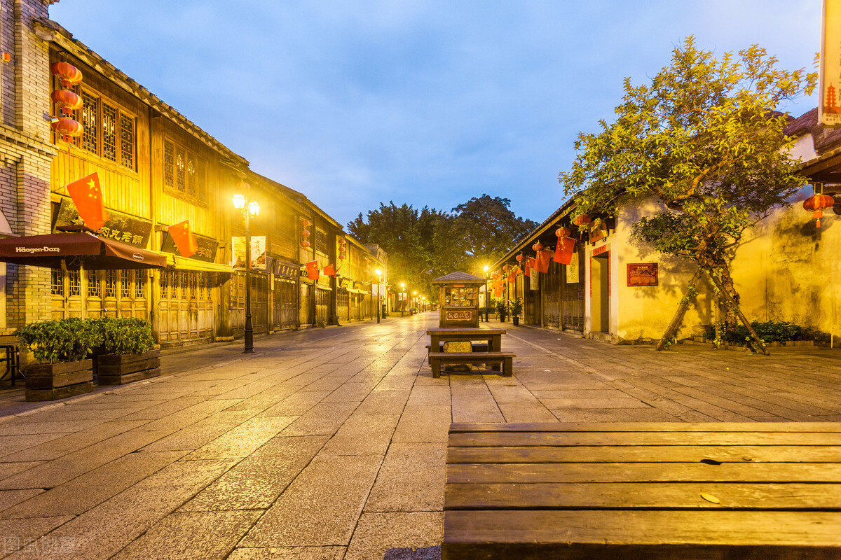 福州研究生教师待遇,福州清华附中教师待遇