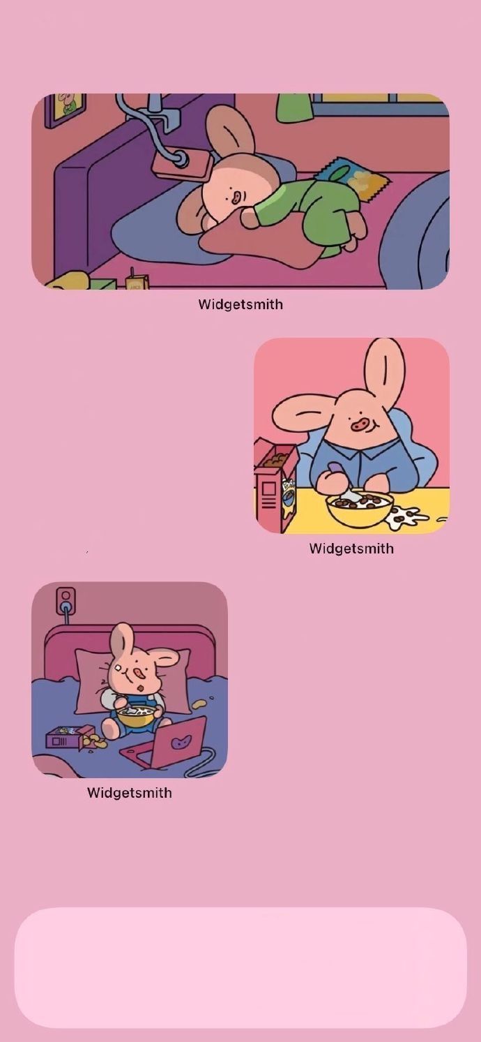 高级感聊天背景图来咯,聊天背景图很酷