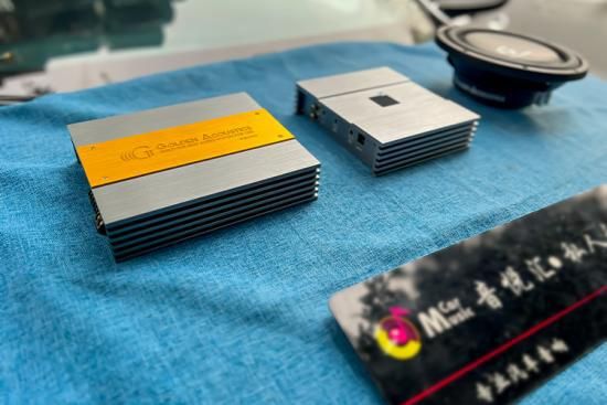 比亚迪唐音响顶级改装,比亚迪唐dm-i尊荣型丹拿音响