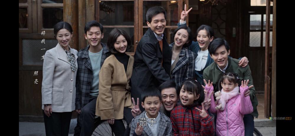 异地恋有分离焦虑怎么安慰,异地恋的心酸与无奈怎么解决