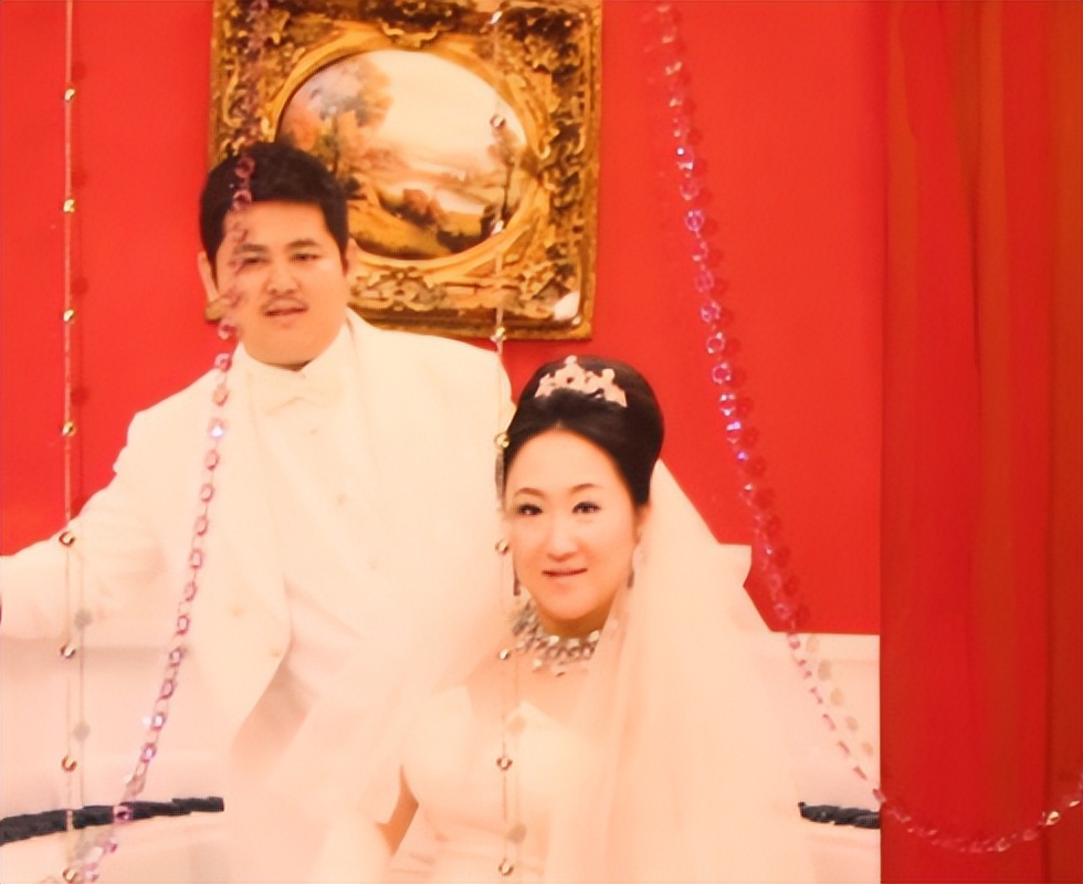 赵本山女儿球球答谢宴视频,赵本山评价女儿球球