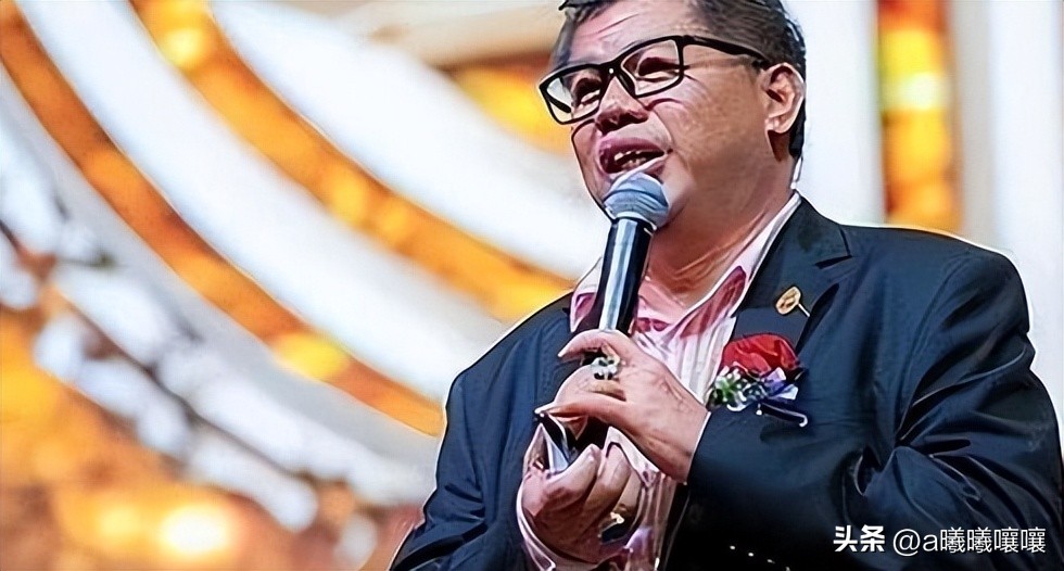 mbi集团骗局受害者钱回来了吗,mbi创始人张誉发被判刑多久