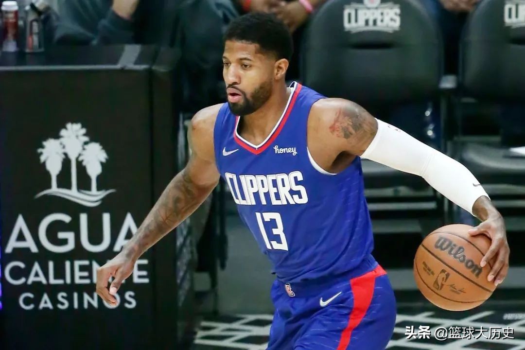 乔治断腿和韧带撕裂哪个严重,保罗乔治膝盖内侧副韧带撕裂