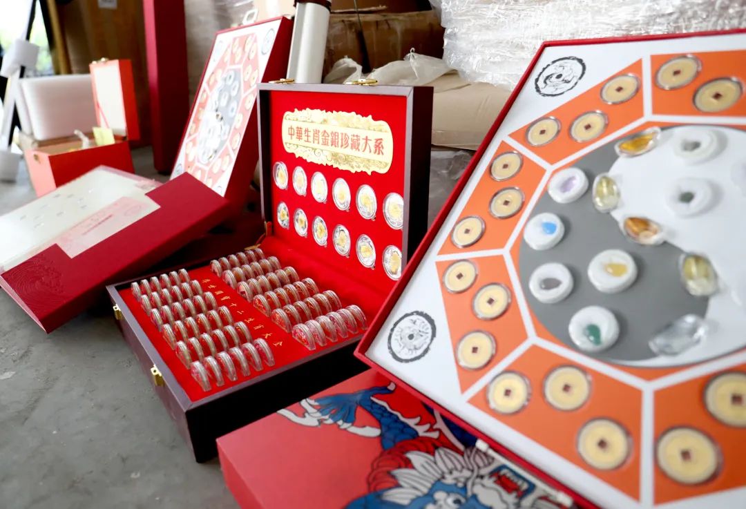 收藏品投资成功案例,收藏品投资