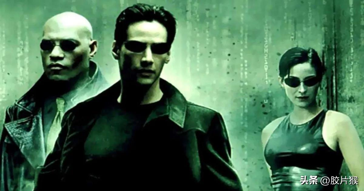 好莱坞百年百句经典电影台词,好莱坞电影经典台词top50