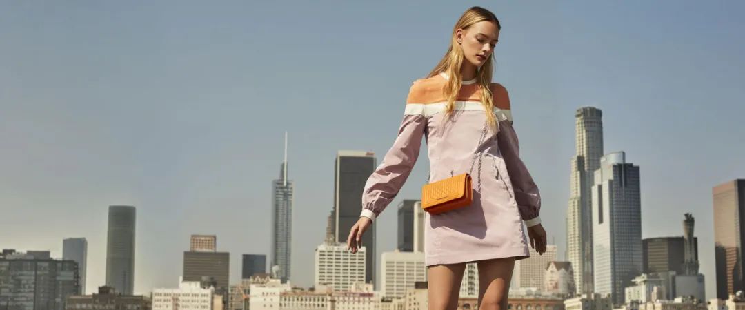 longchamp珑骧七夕,longchamp珑骧品牌理念