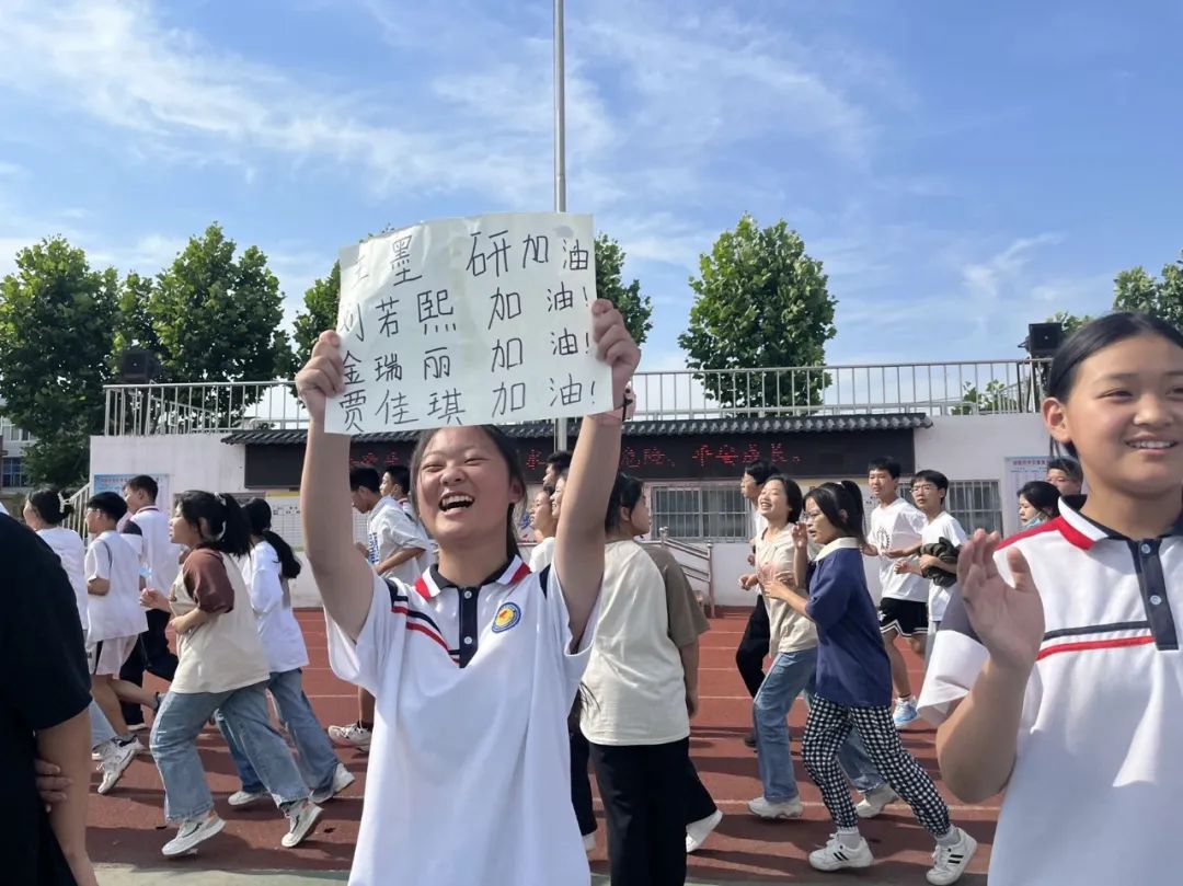 洛阳市苏秦初级中学足球,洛阳市最强高中生篮球联赛