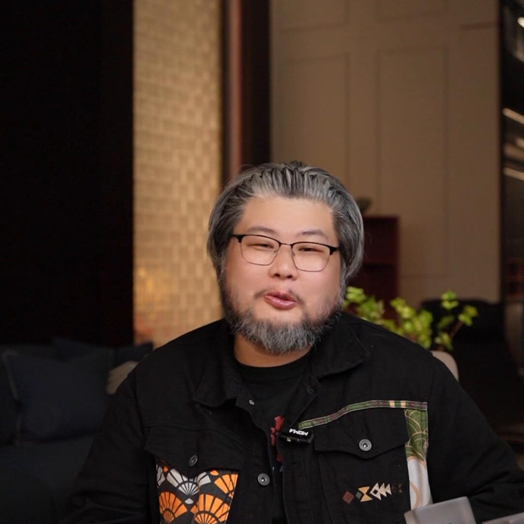 家庭装修雷区设计图,装修十大坑人设计