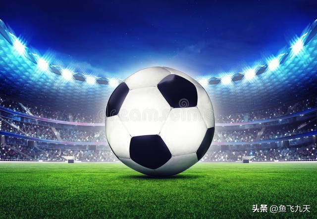 贺炜足球解说配的插曲,贺炜足球解说词摘抄