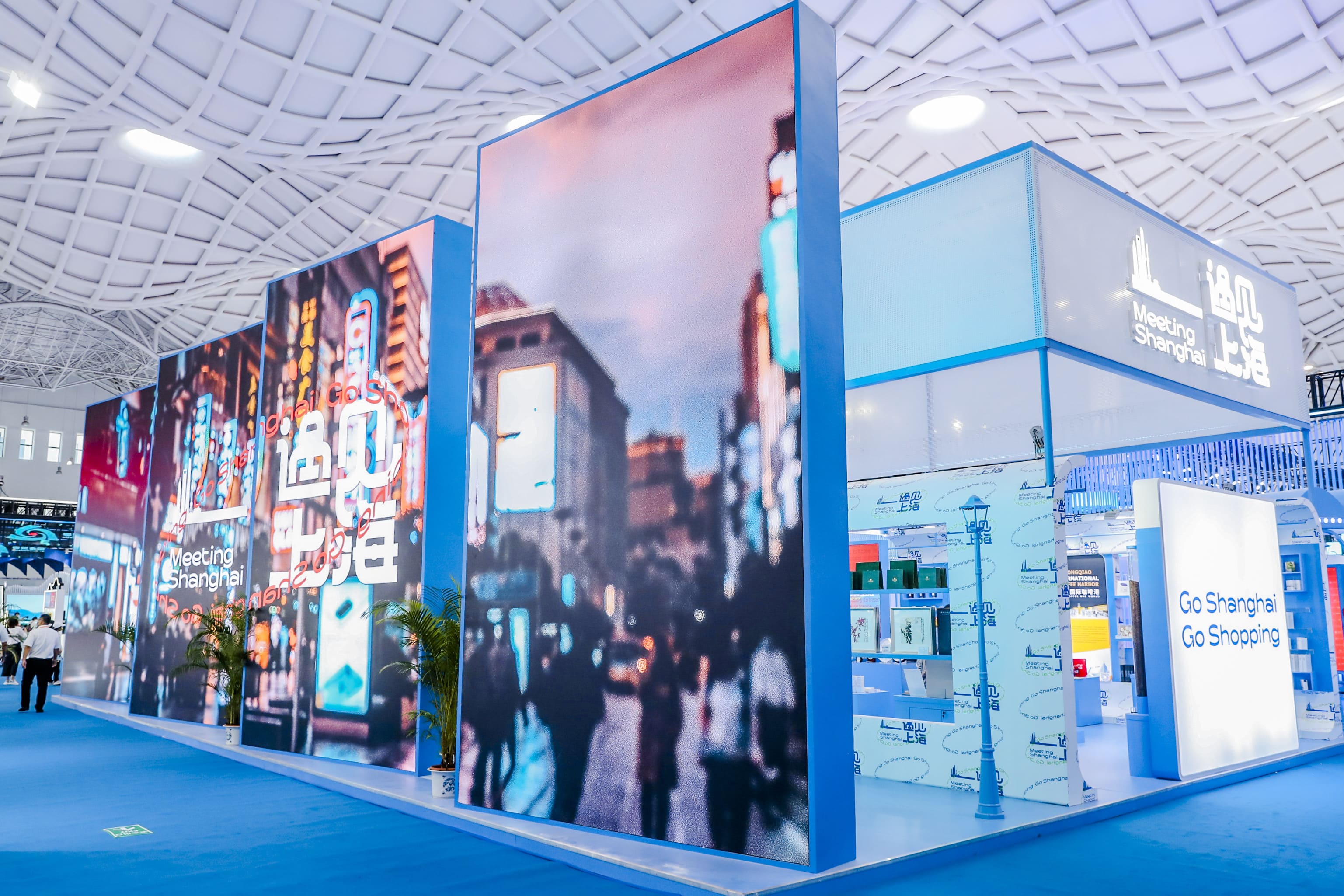 腕表排行榜前十名名表顶级,达人推荐12大品牌集齐瑞士名表展