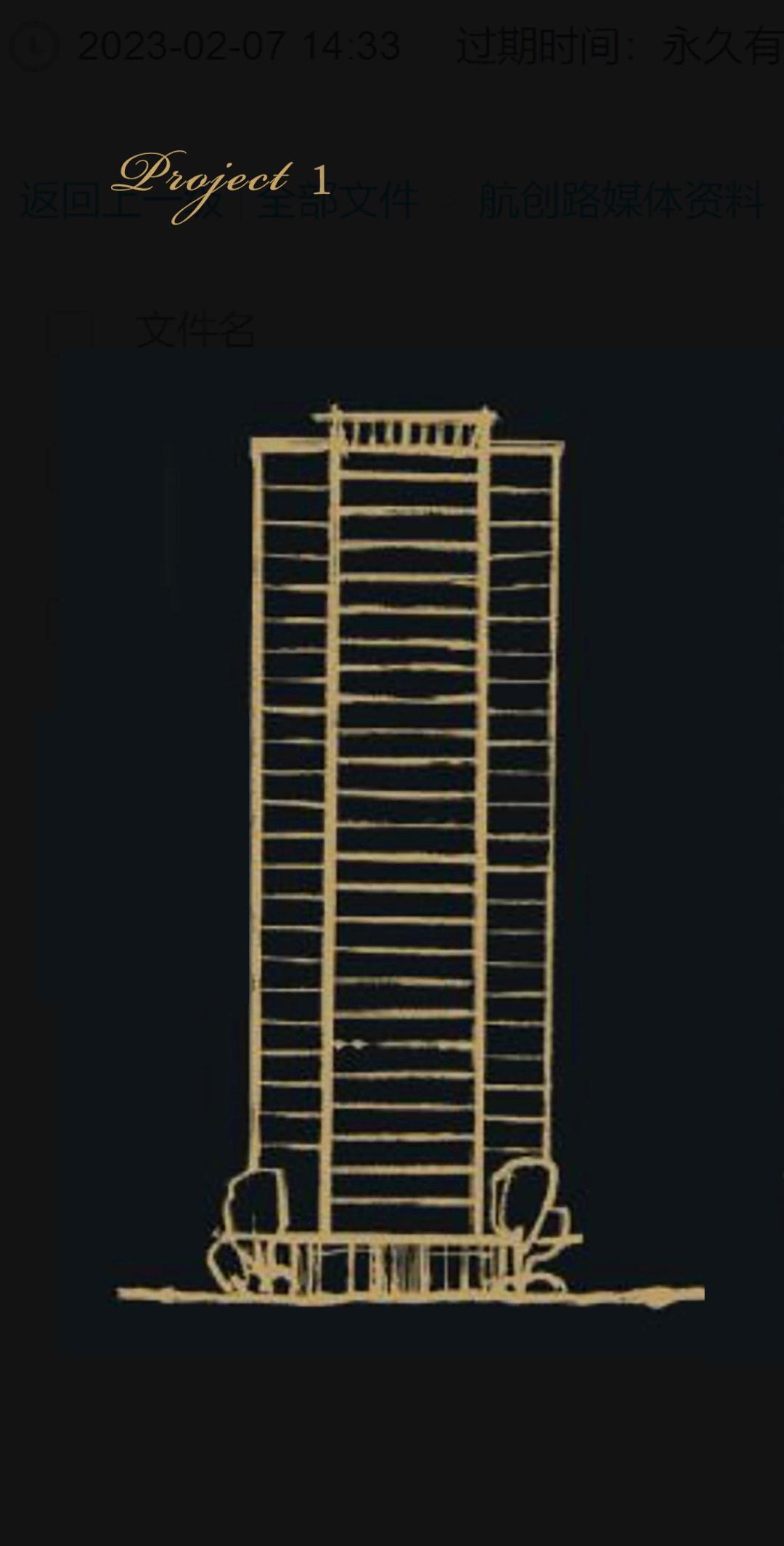 国内豪宅立面设计排名榜,杭州豪宅玻璃幕墙立面