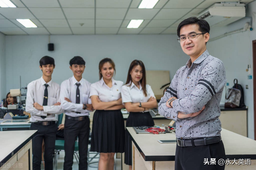 大学英语课程线上教学,全国大学英语实用课程教学