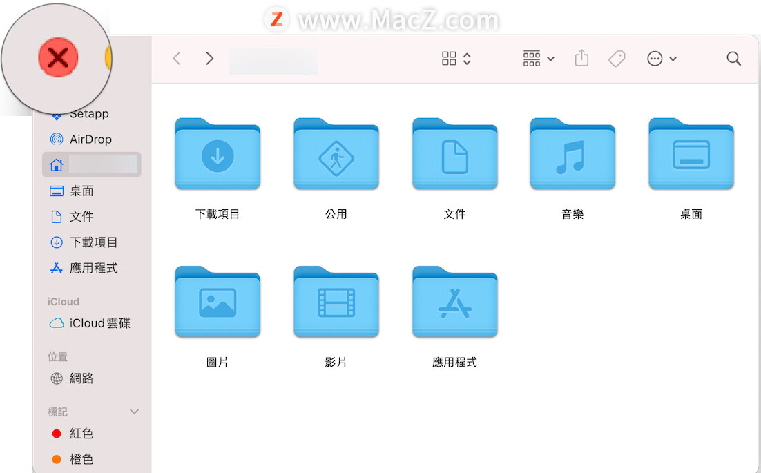 mac的这几个快捷键你一定要知道,苹果mac怎么截图快捷键