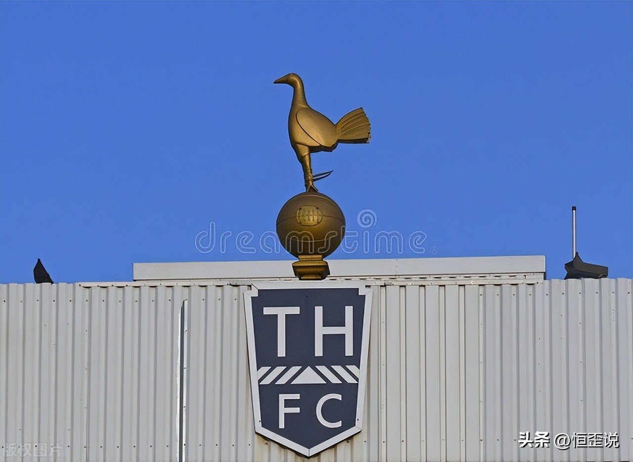 英超各队夺冠概率变动,英超劲旅切尔西夺冠