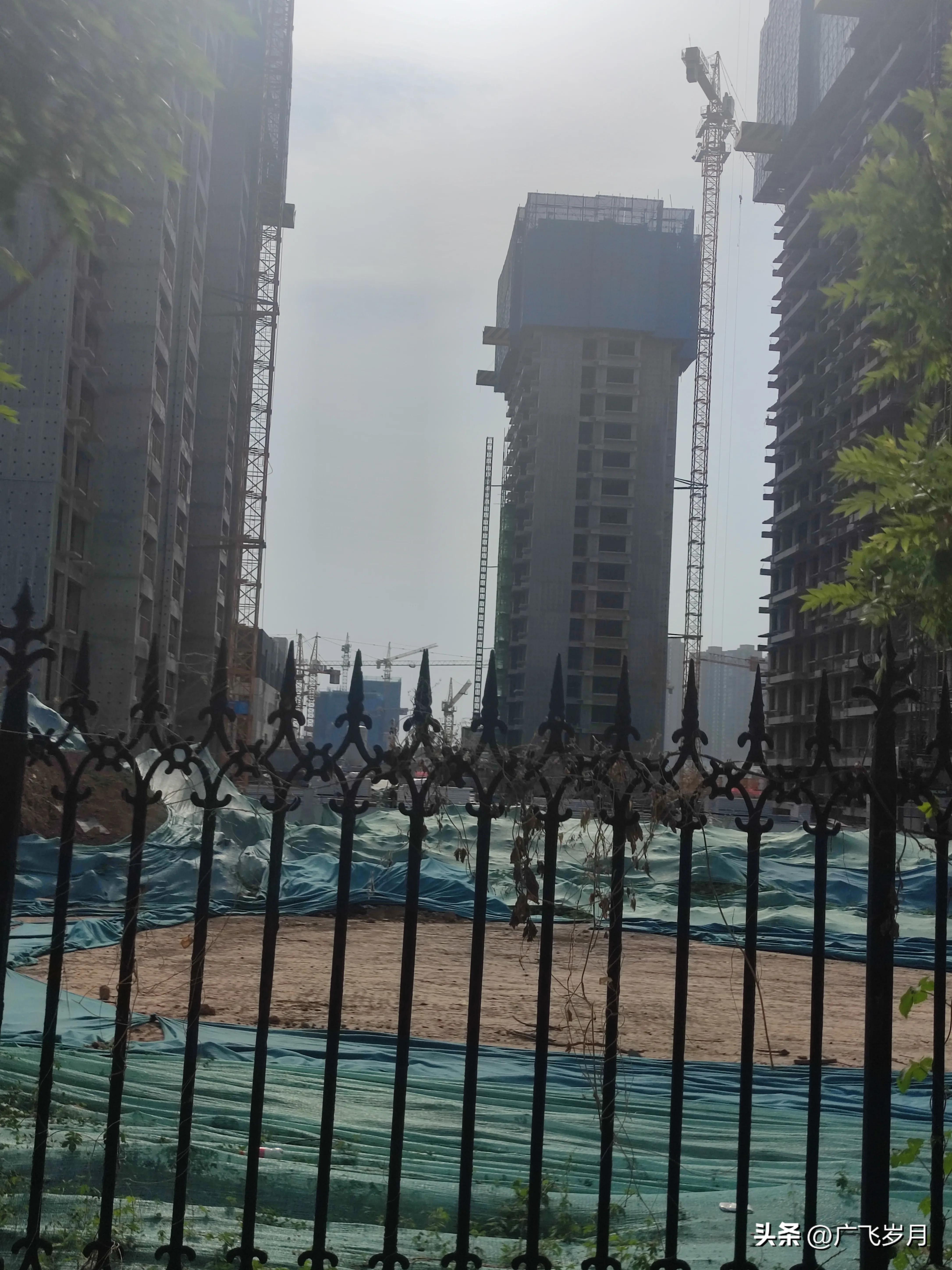 包工头退出政策,包工头退出历史舞台的政策