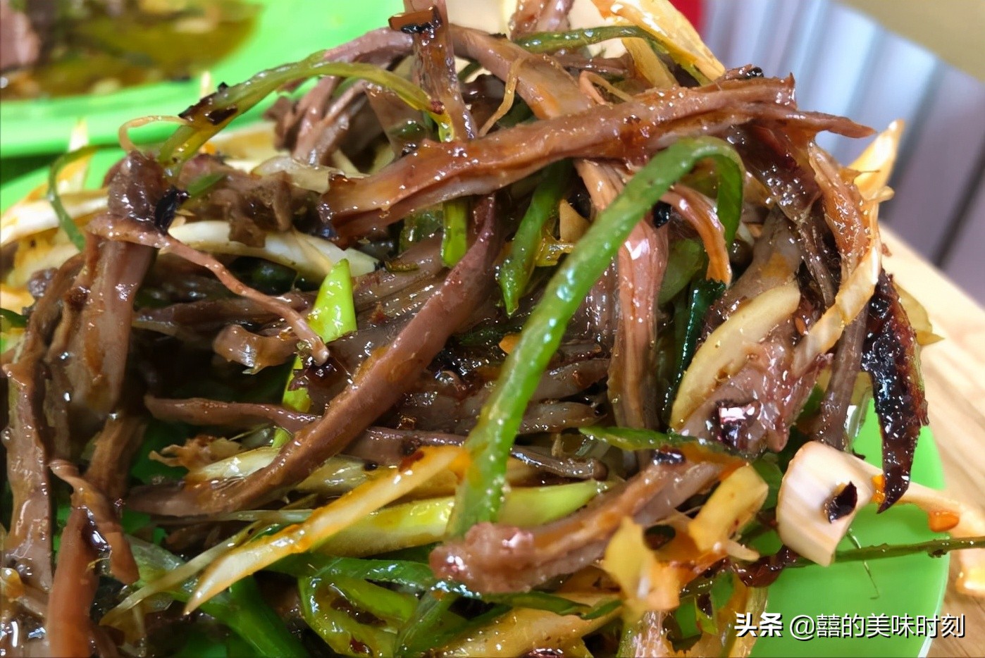 吉林好吃的饭,吉林好吃的套餐